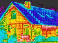 Foto Thermografie_Mitteilungsblatt_2